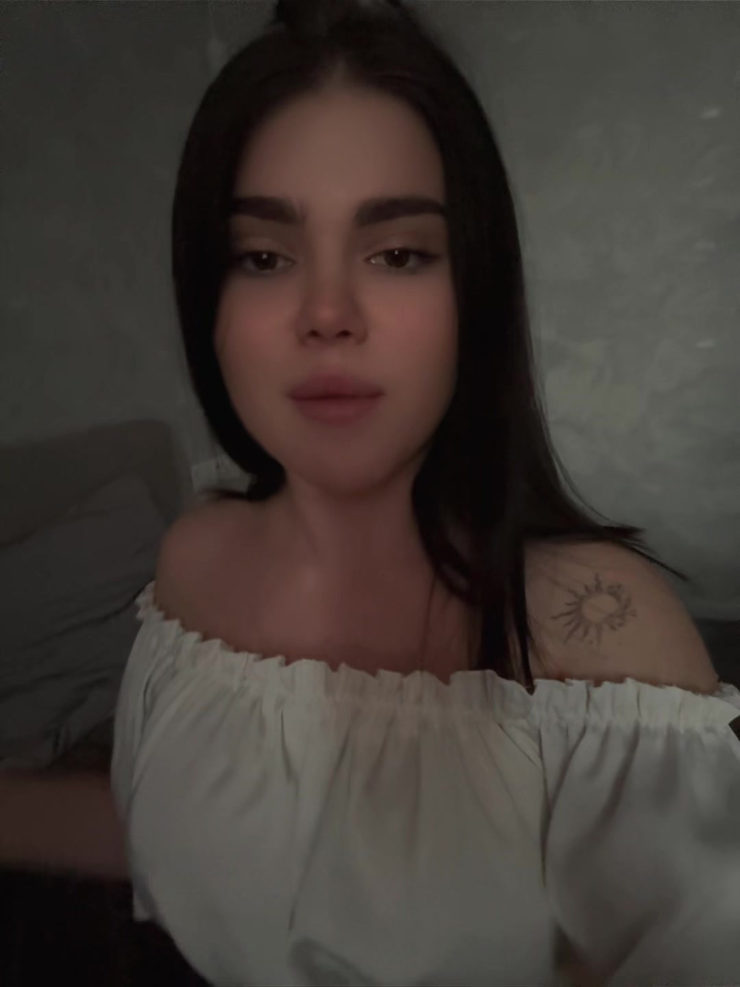 @_khlobystina_