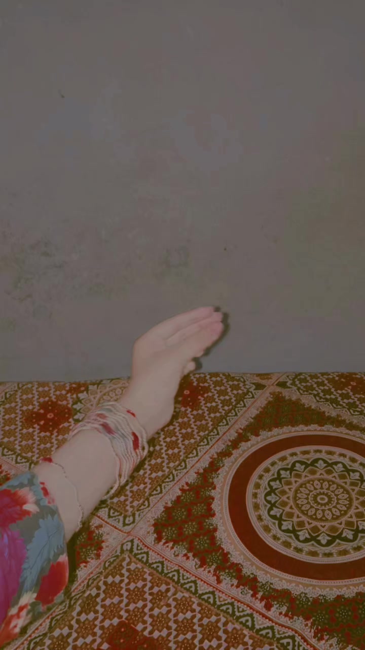 @Arissa7292