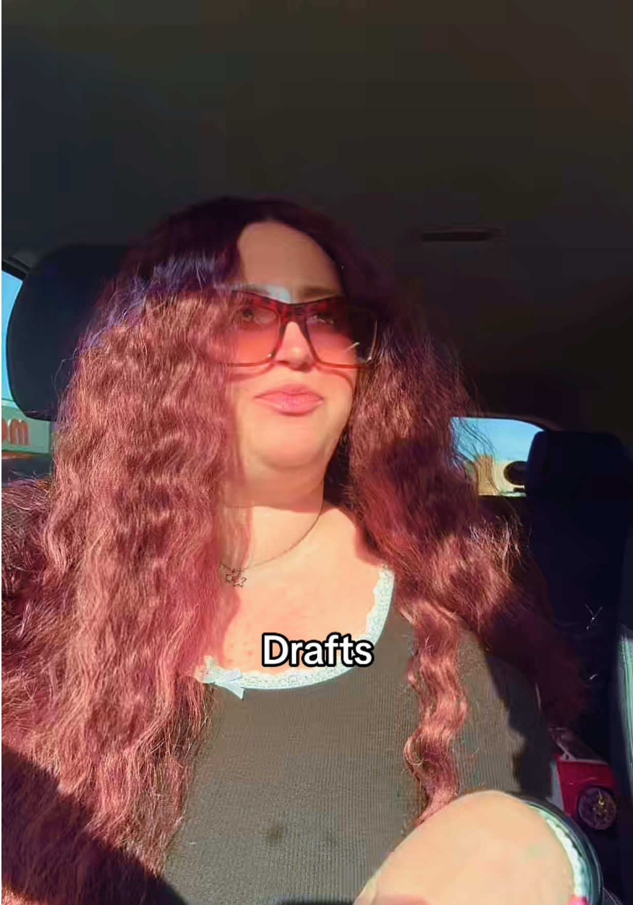 @badbitchstorytime