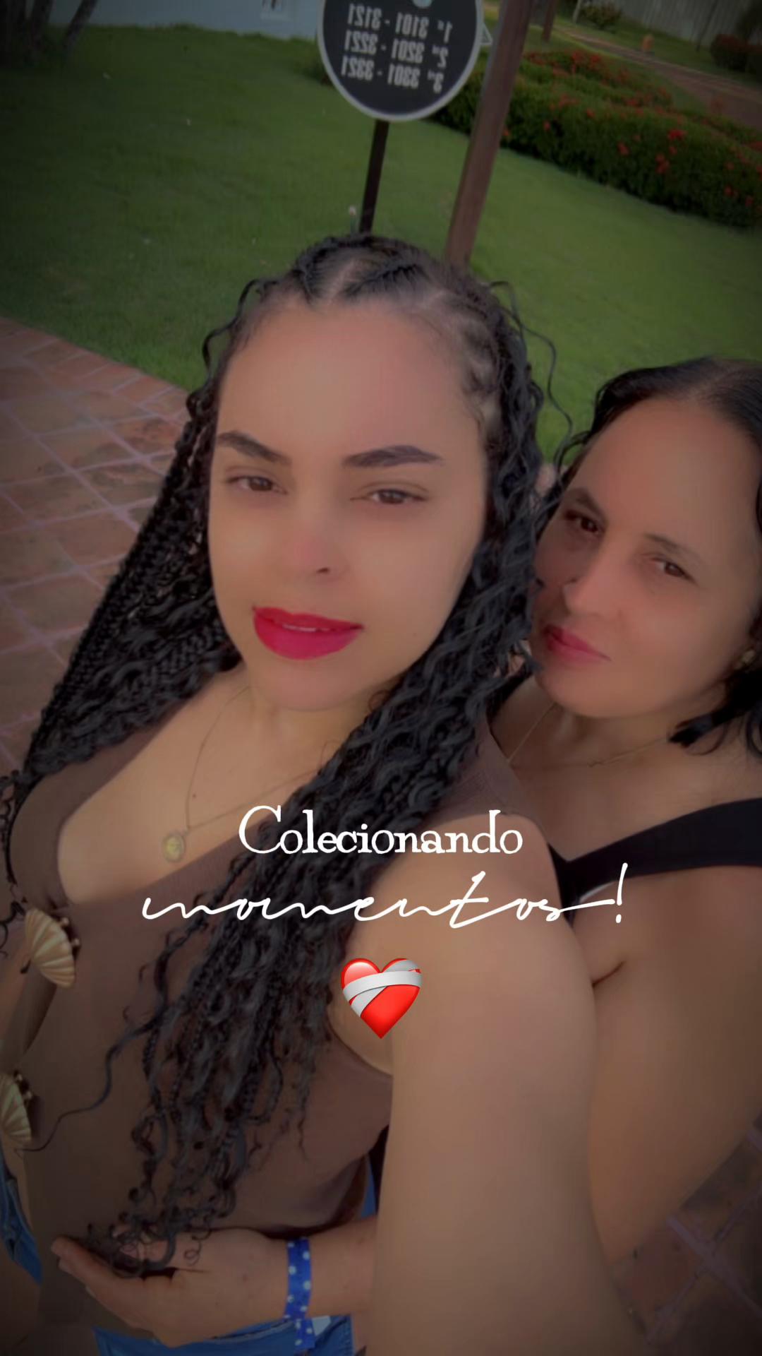 @Licda Esmarlin Guzmán