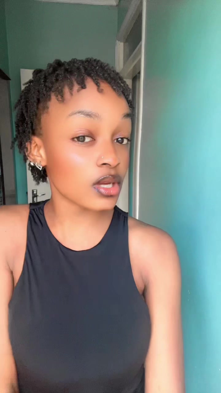 @Rhumba Princess🇰🇪