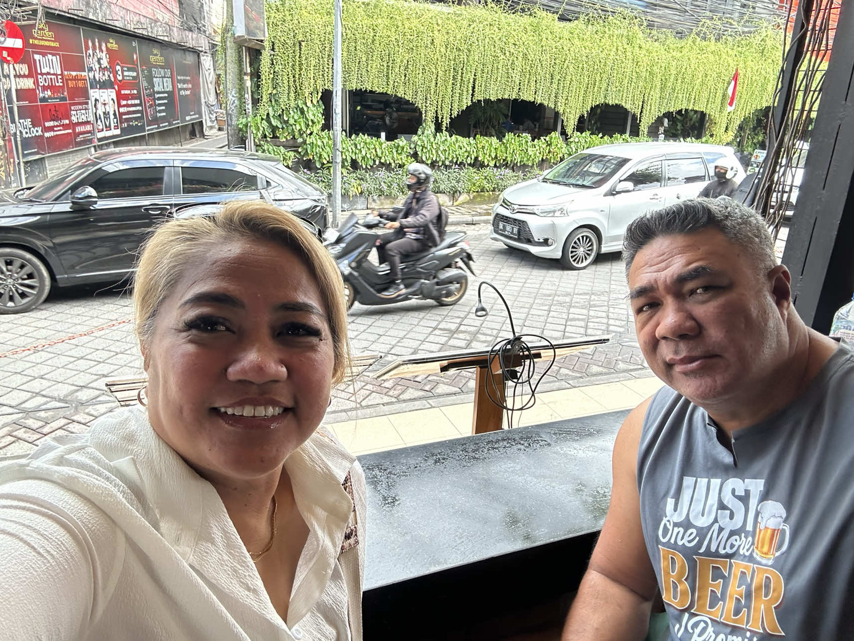 @LiaAnae🇼🇸🇦🇺