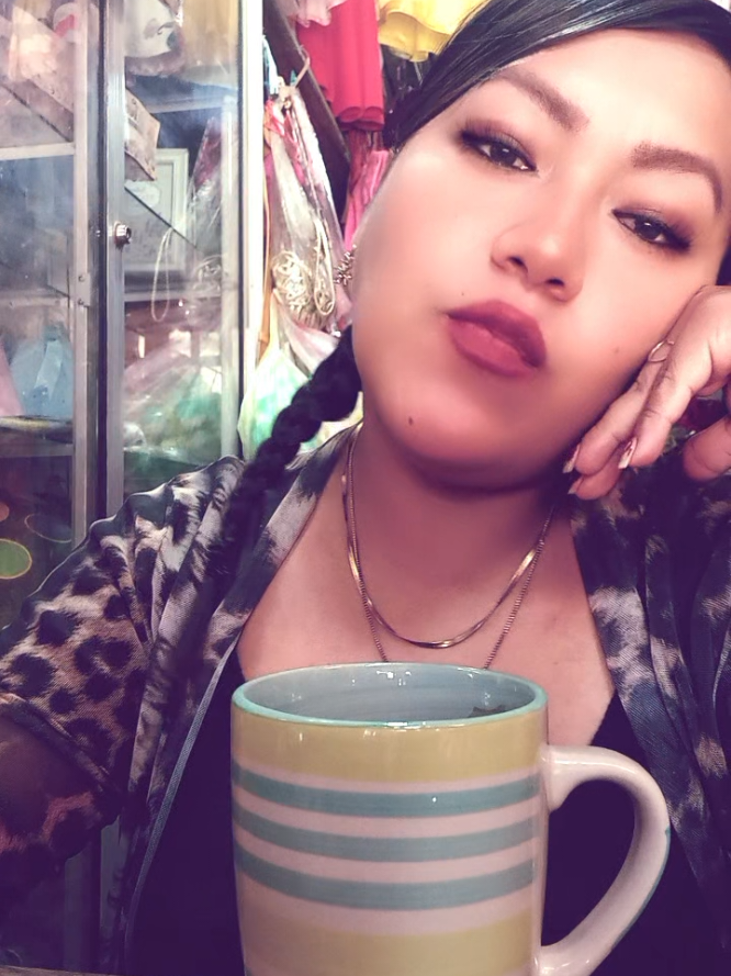 @Begoñita♡