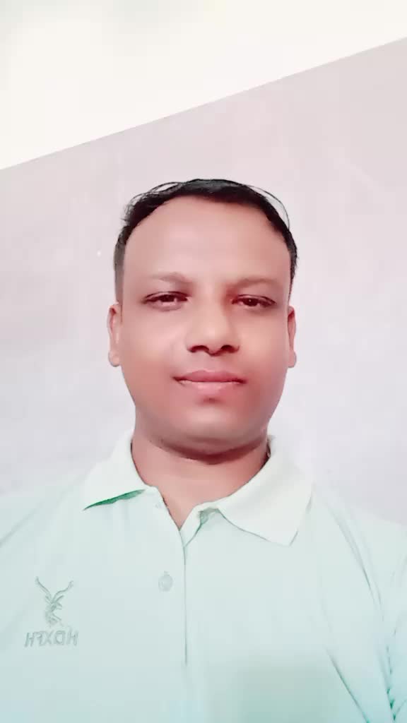 @Dev Narayan ganesh