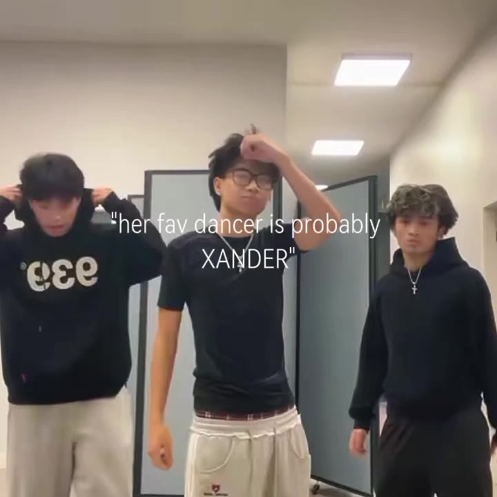 @ann⭒๋𐙚
