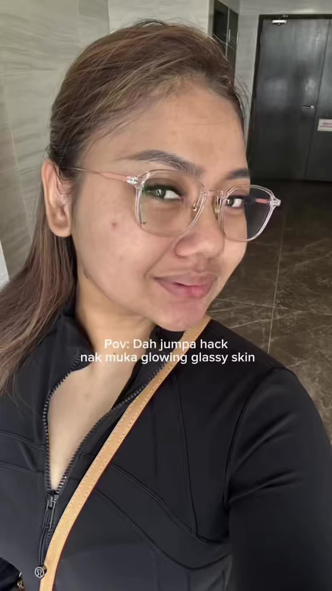 @Txshx