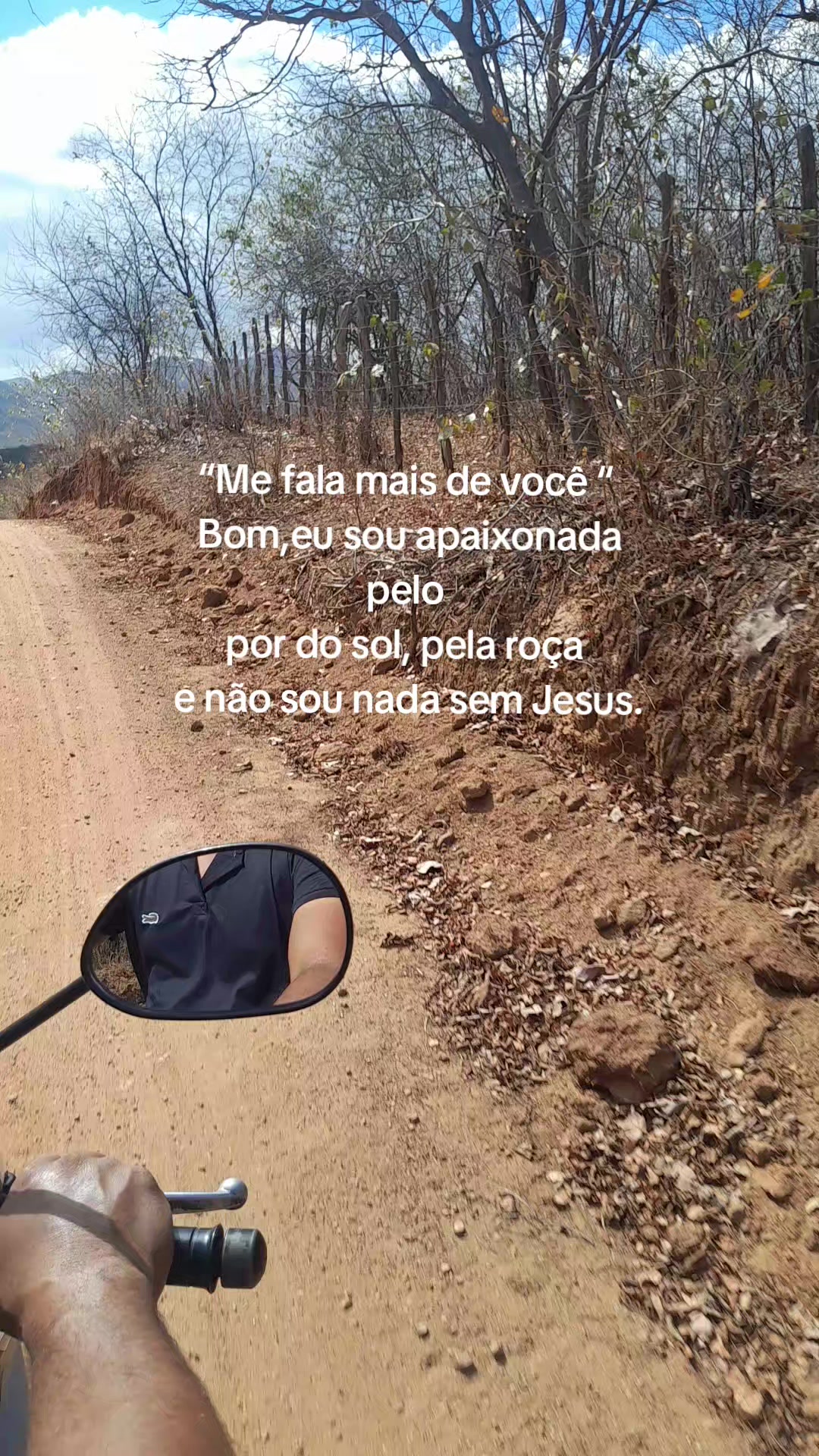 @Camila Kelly