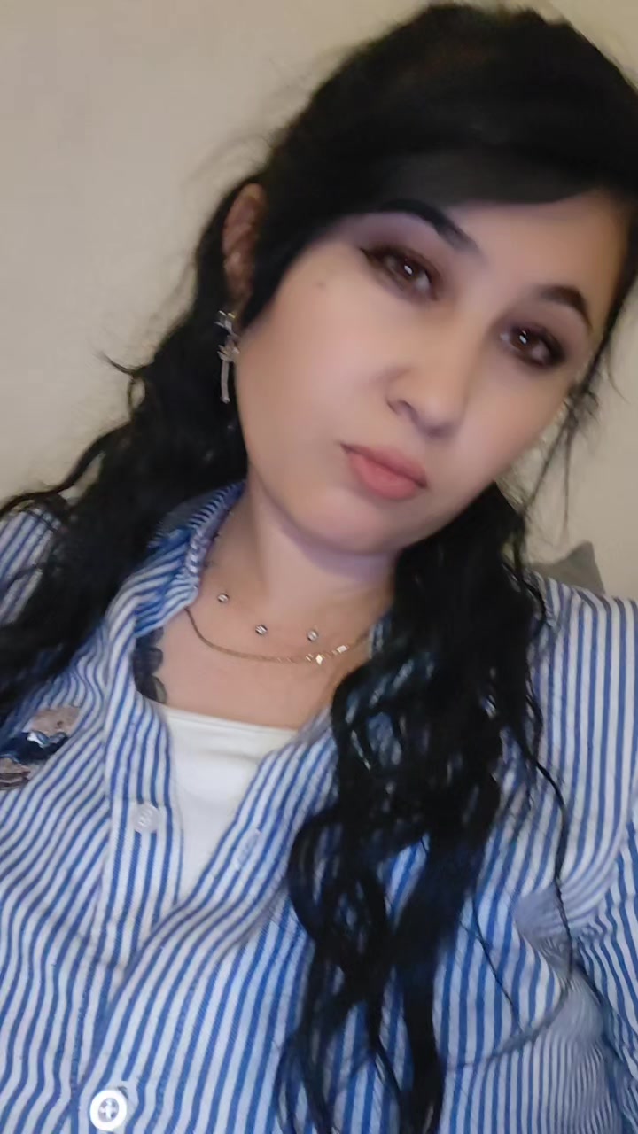 @Siyah İnci 🖤