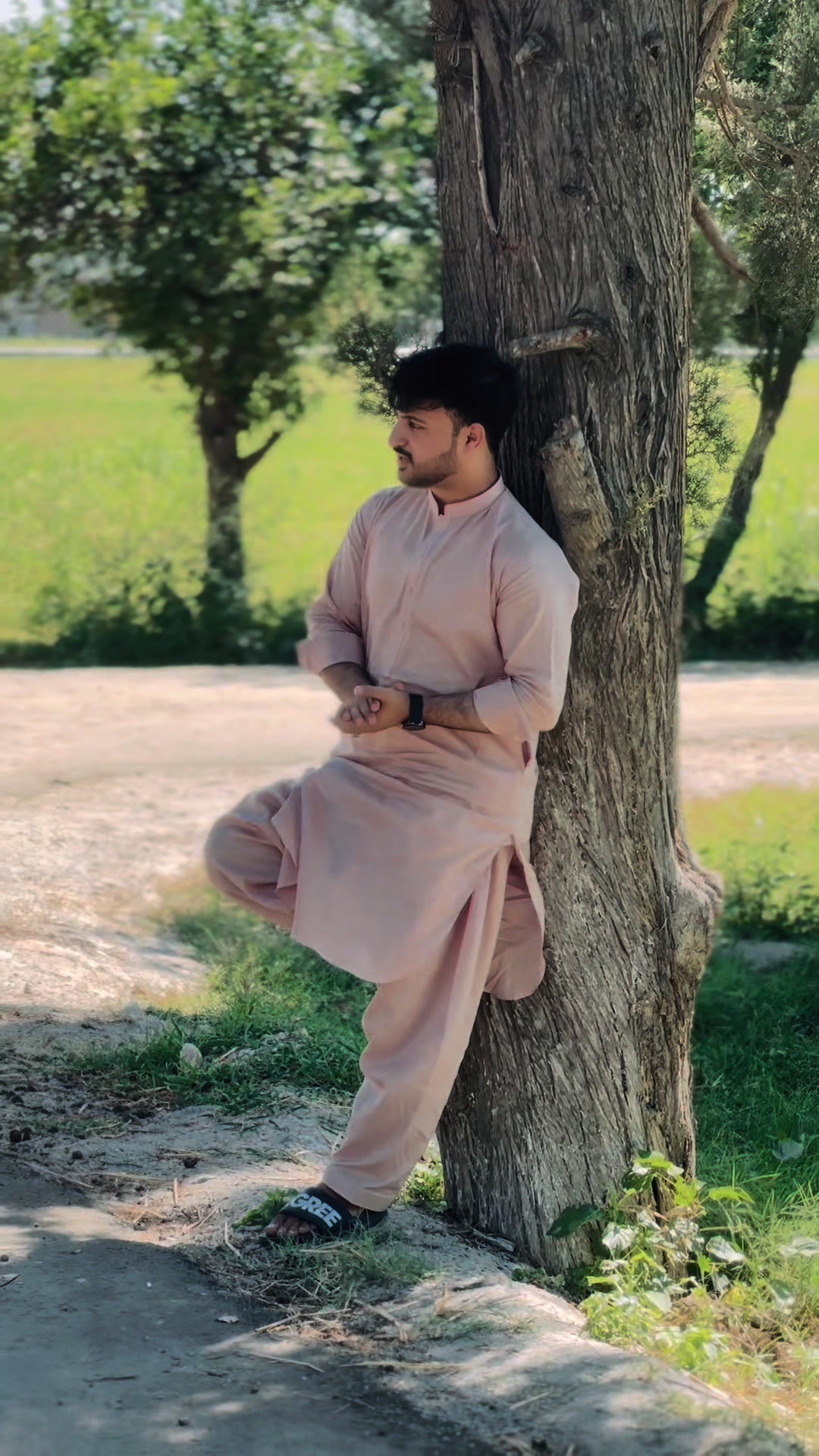 @ShazzY🦋