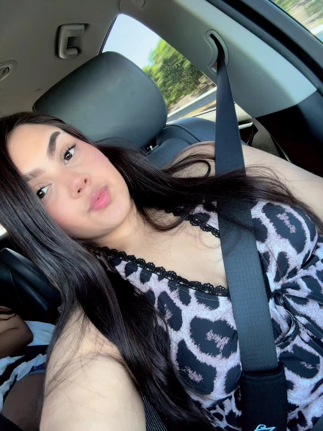 @_xoxokimmysss_