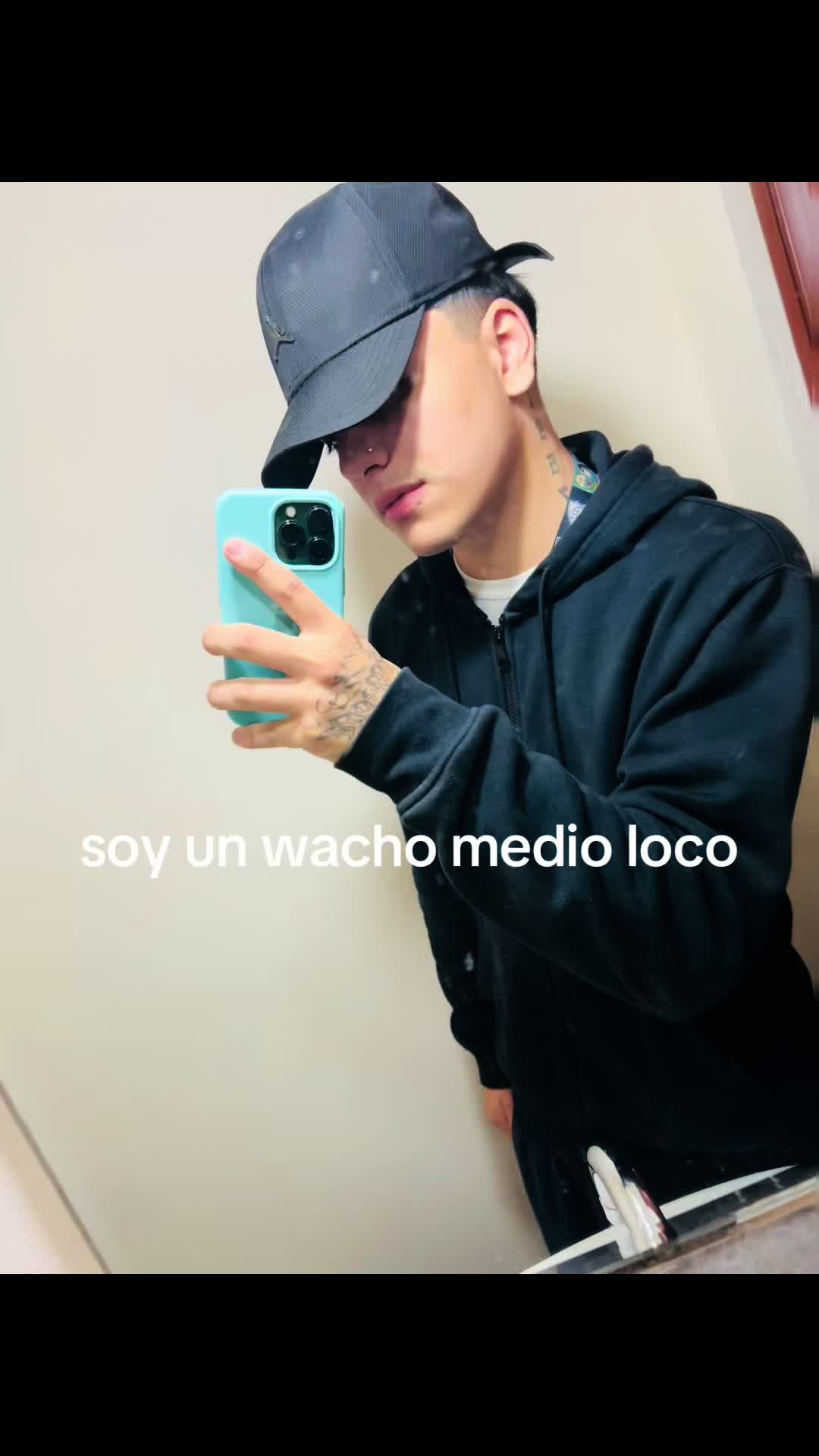 @rioss.benjaa