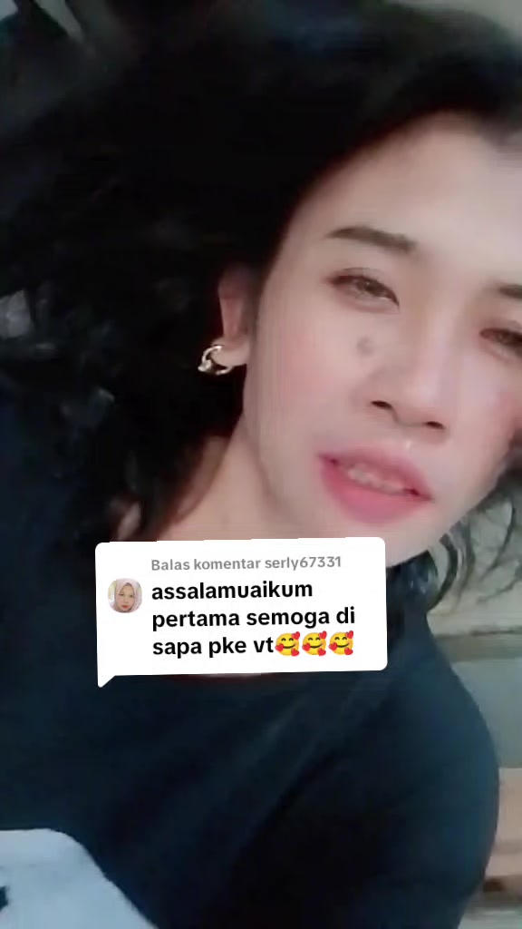 @ANI