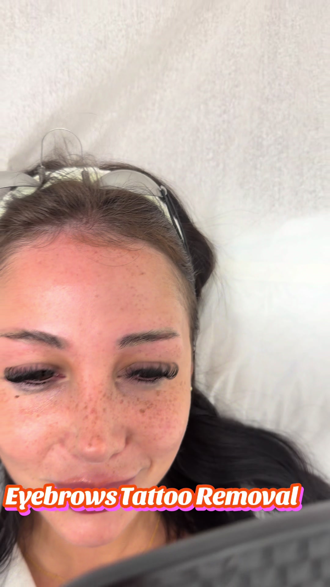 @Zeiva