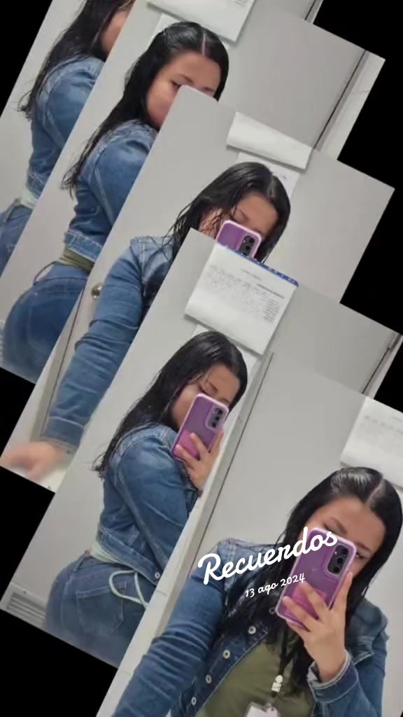 @๐๐ซ๐๐ฐ๐ช๐ฒ๐ต ๐๐ฅ๐