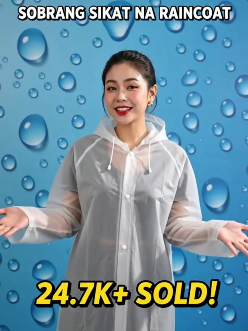 @Keirah's Tiktok Shop