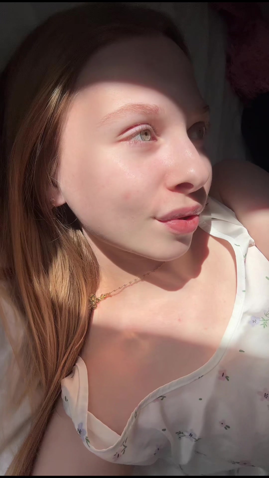 @liiiiiiinochkaaa