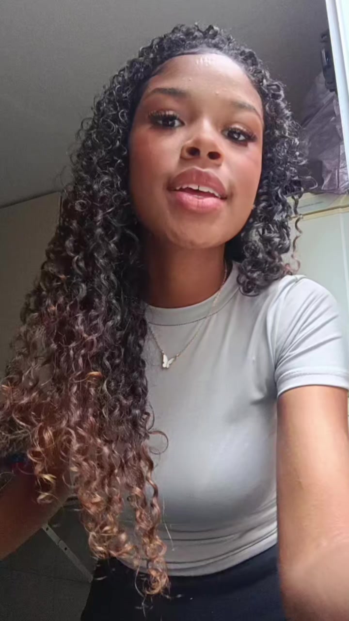 @lolzinha.Ana