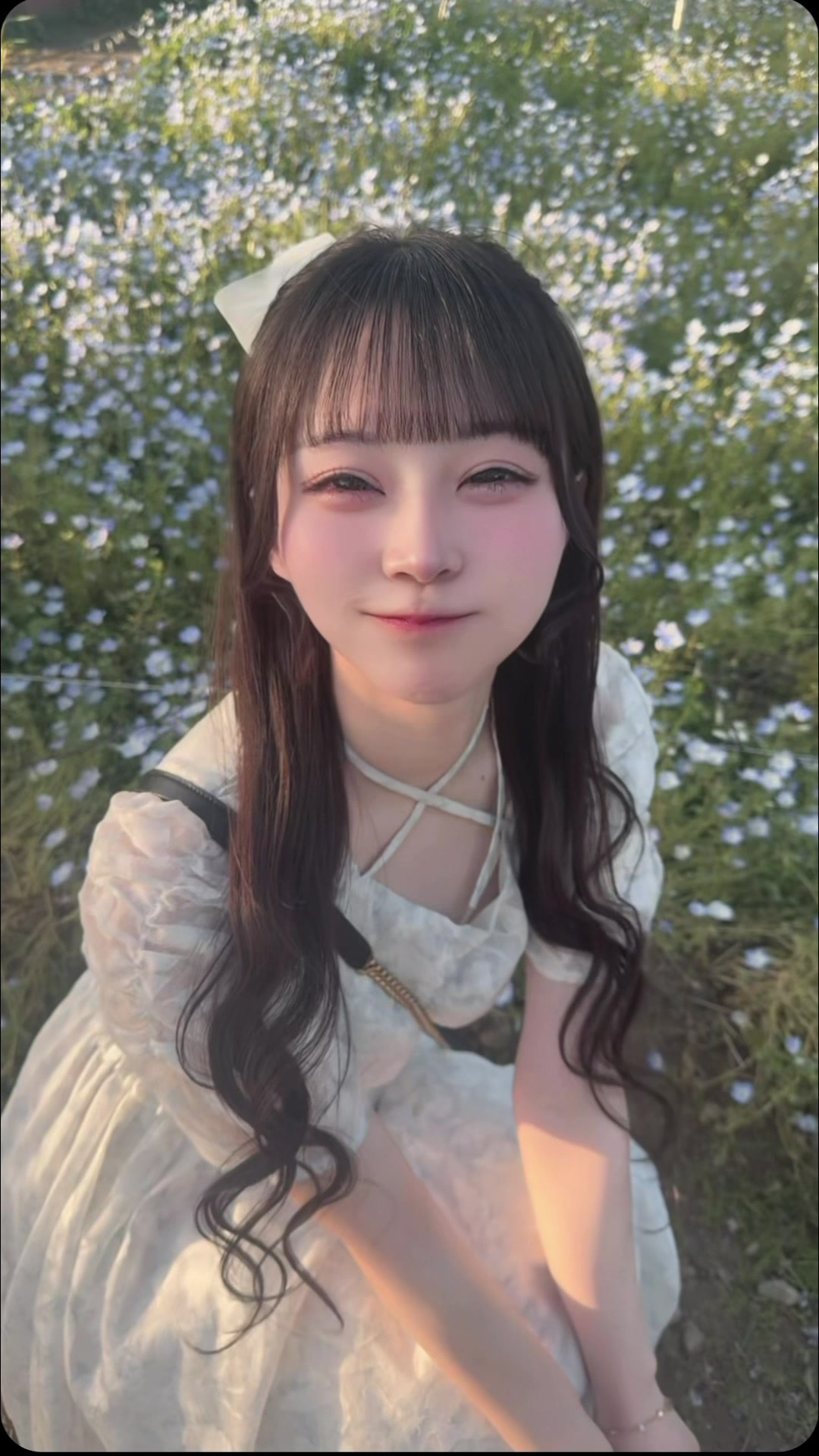 @八雲です