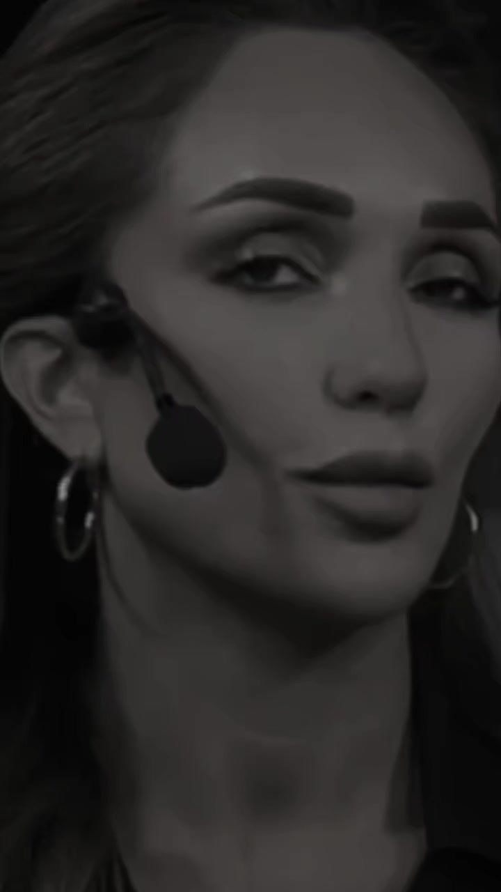 @الــ᭄❀ــوࢪدهہ|𝐖𝐚𝐫𝐝𝐚