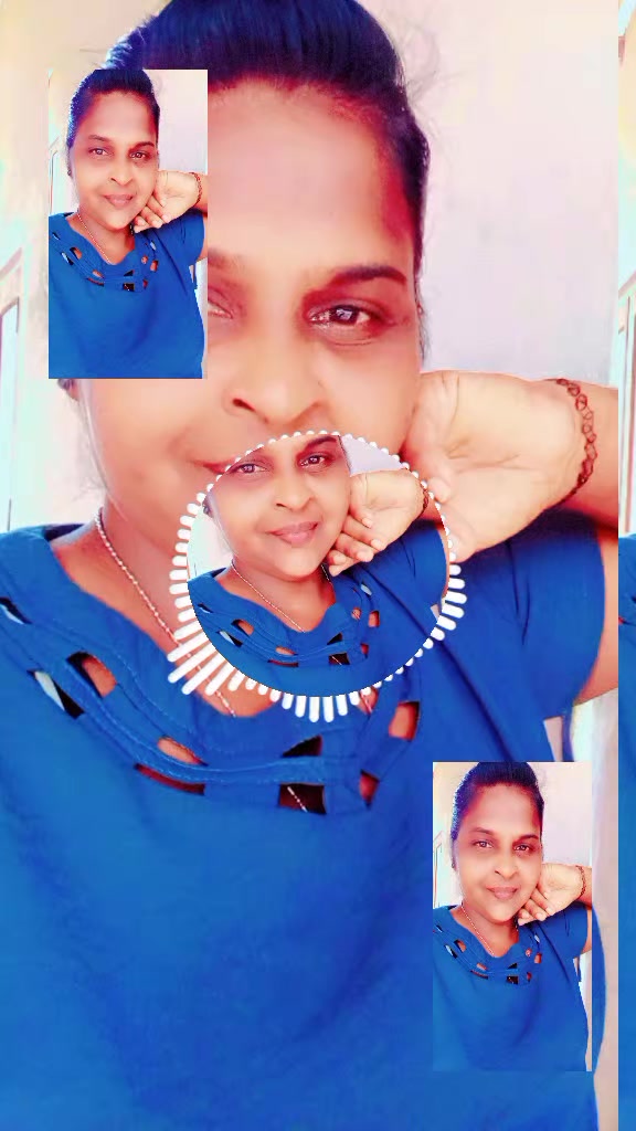 @🥰🌹💖𝙽𝚒𝚕𝚞𝚜𝚑𝚊🌼🎀🌎