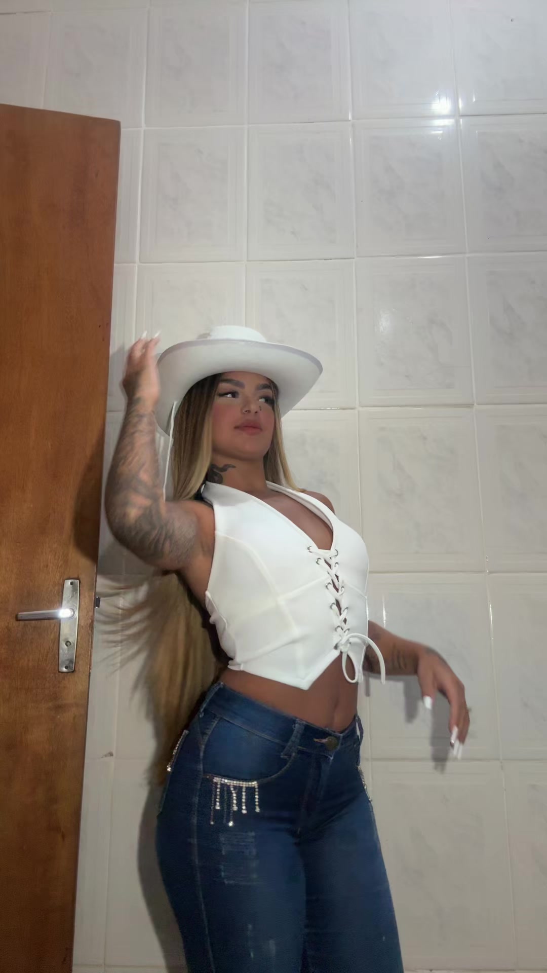 @Maria Júlia