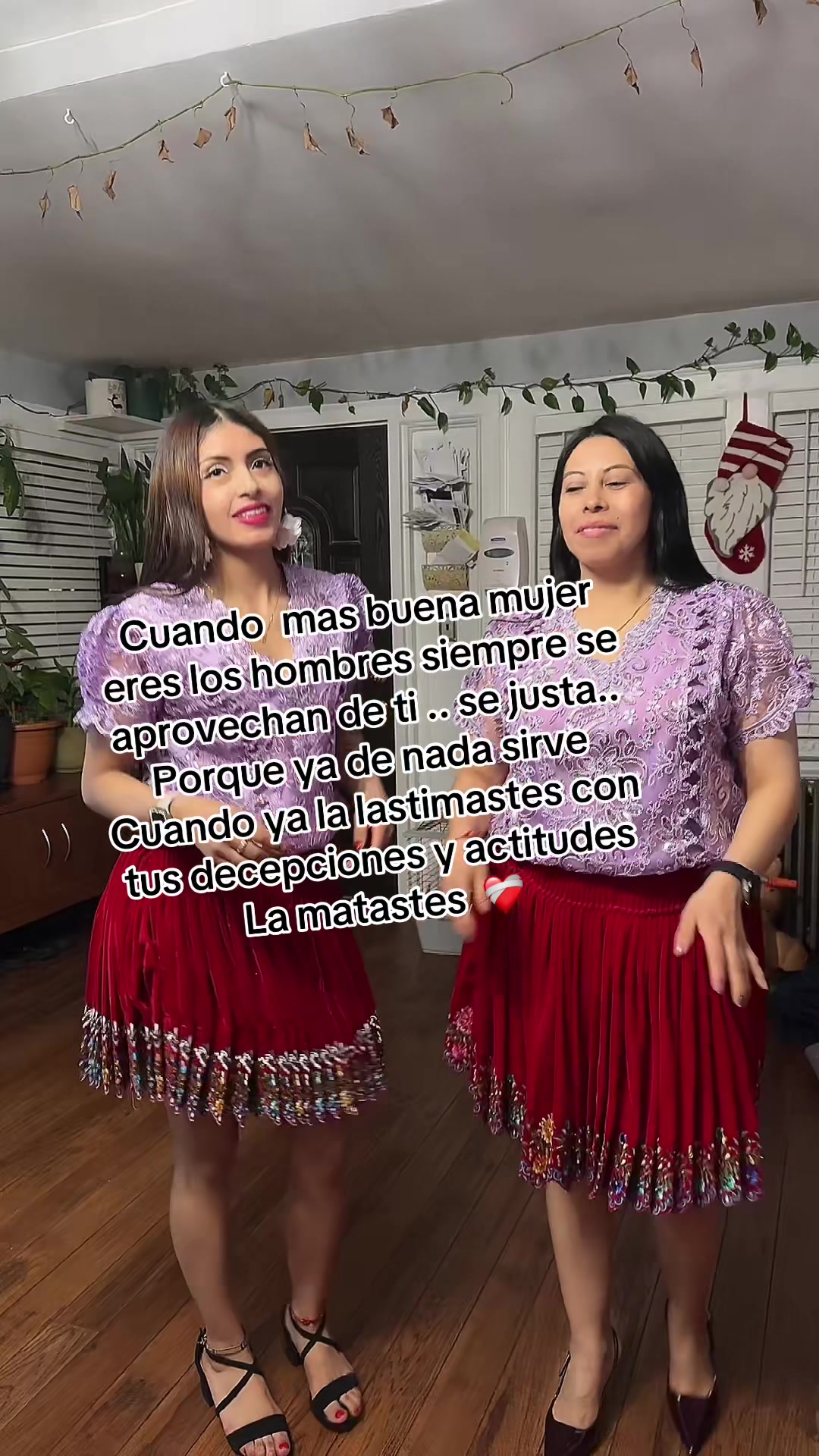 @💝Flakïtä Paguay 🥰