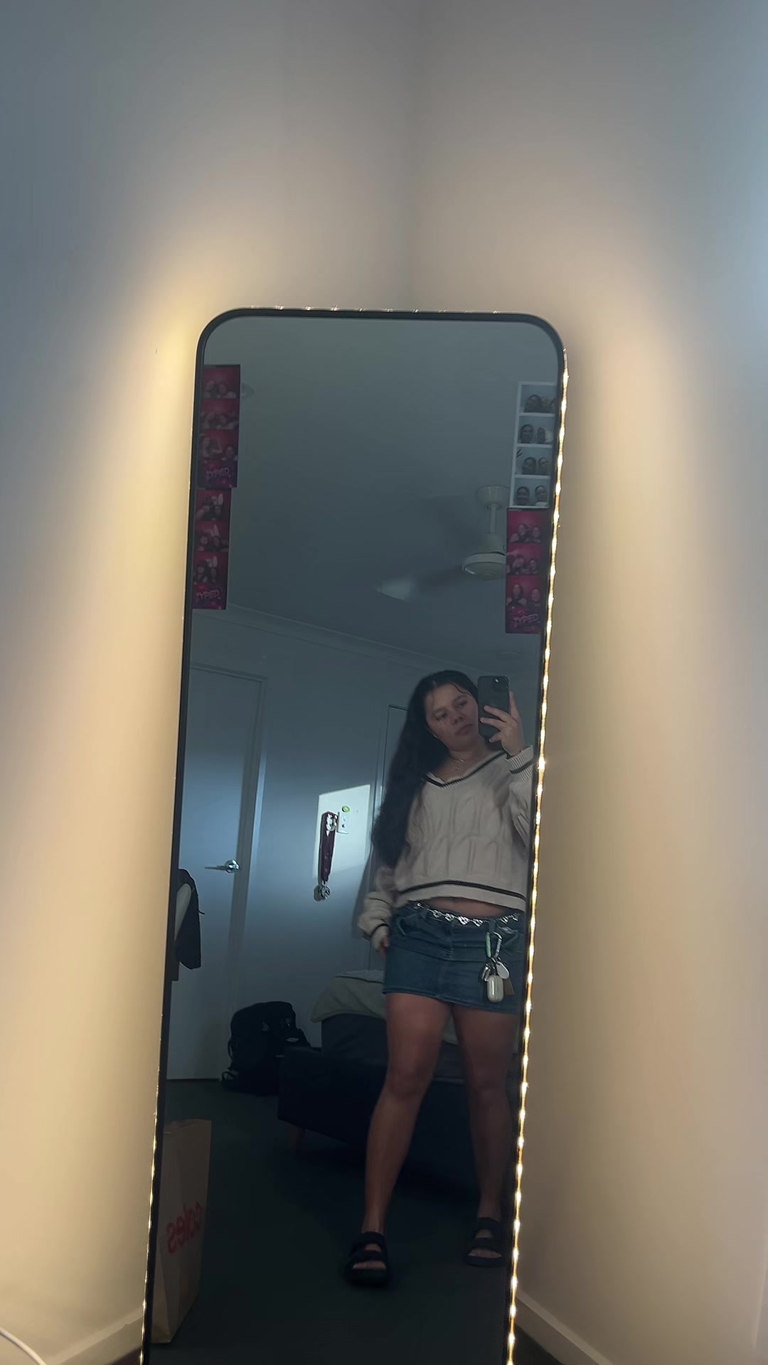 @Official.Lindsayy