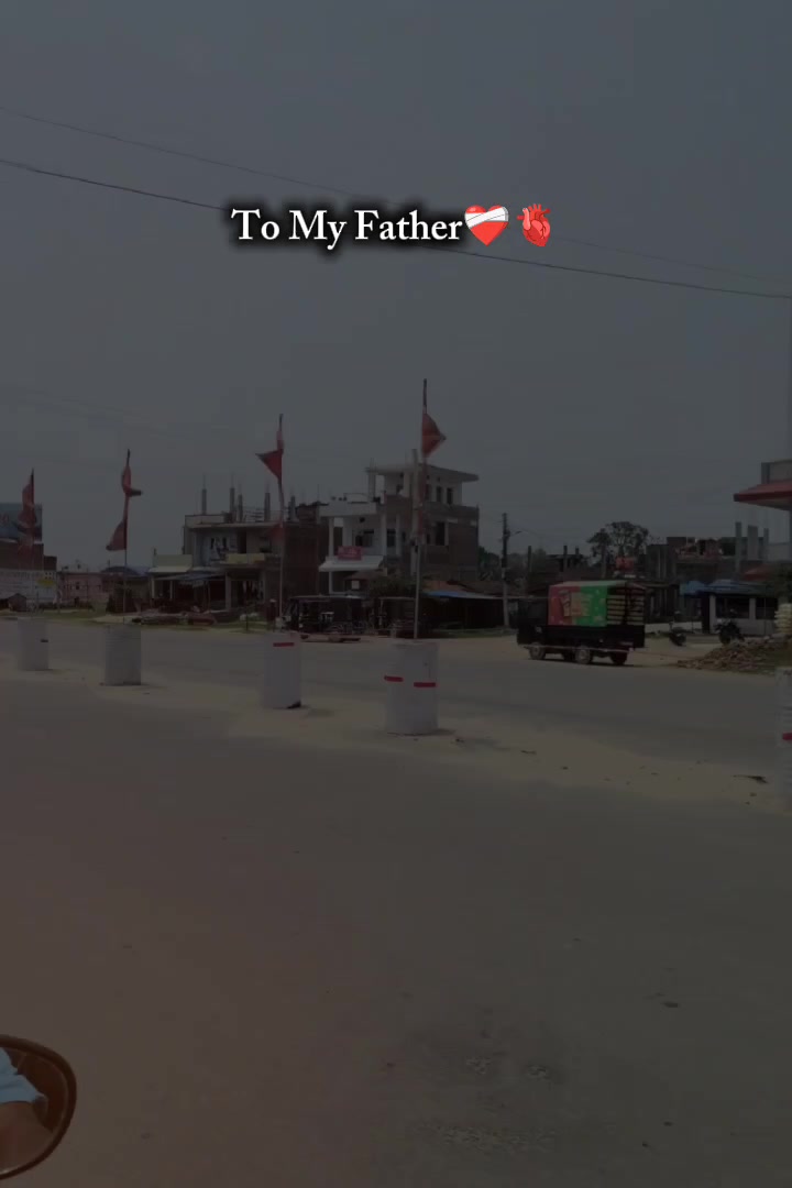 @💔  🇰 🇦 🇱 🇺  💔