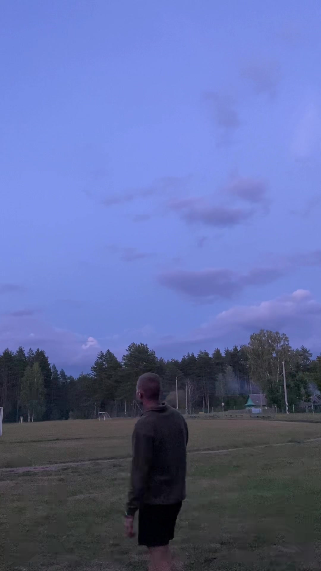 @Tëma 🦾