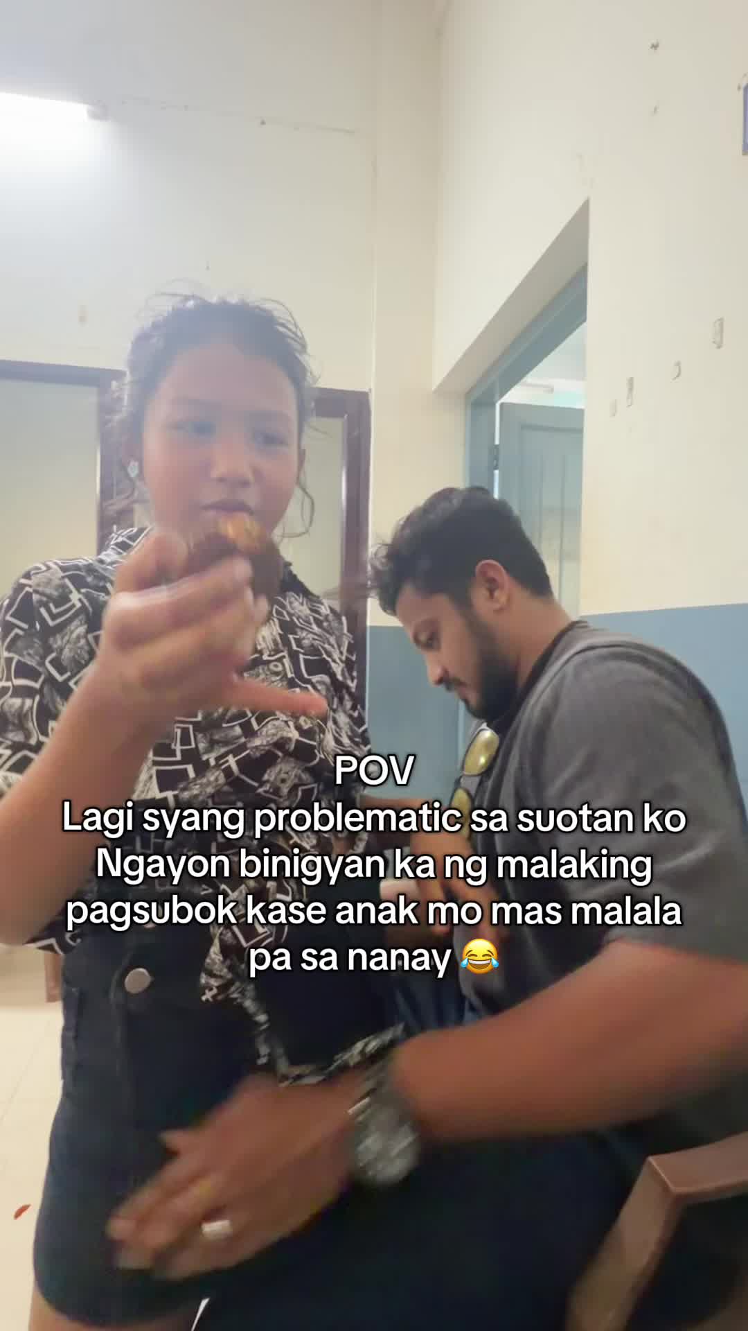 @Indianang Pinay