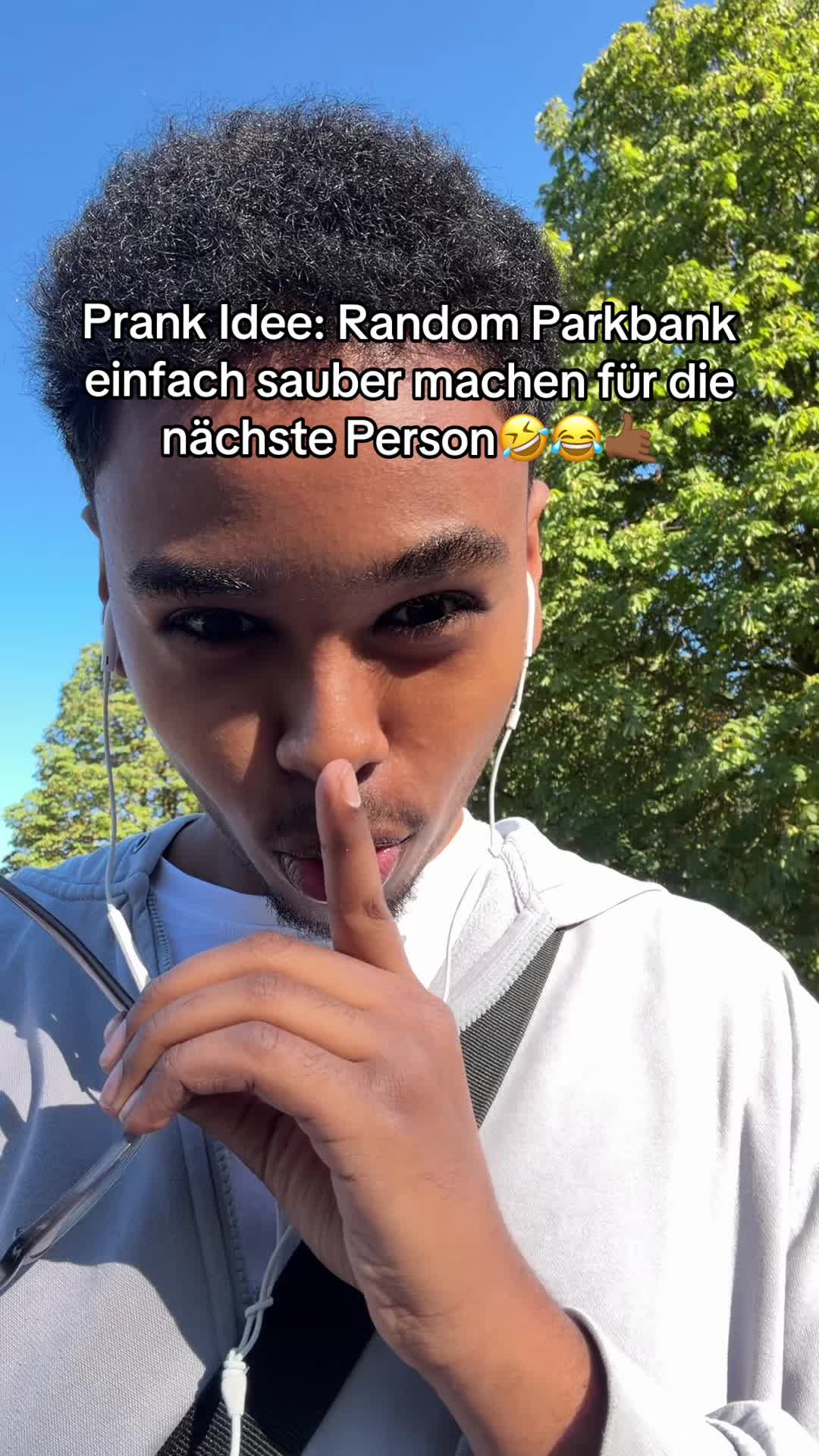 @Even🥥