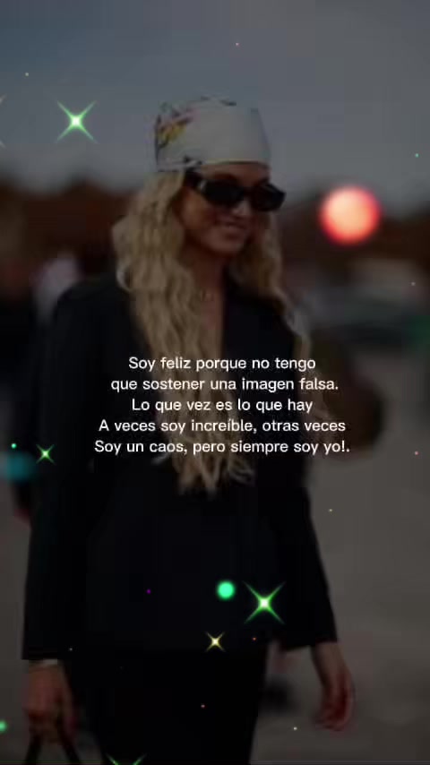 @Laura solís