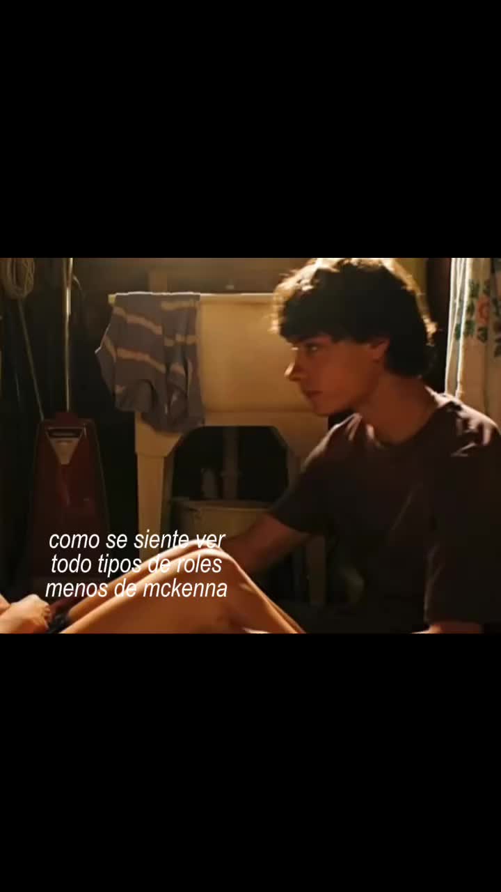@@ (𝓜 att 💿 )