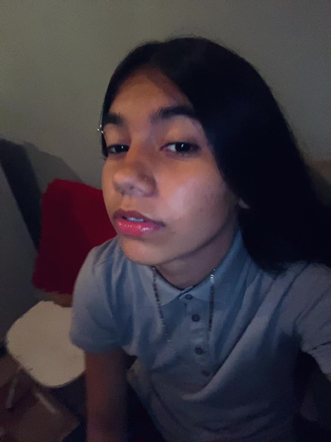 @antunes