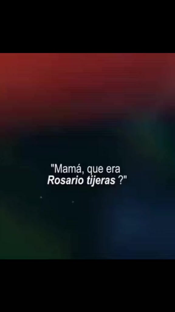 @✞ 𝐼𝑡𝑧𝑒𝑙 ᥫ᭡