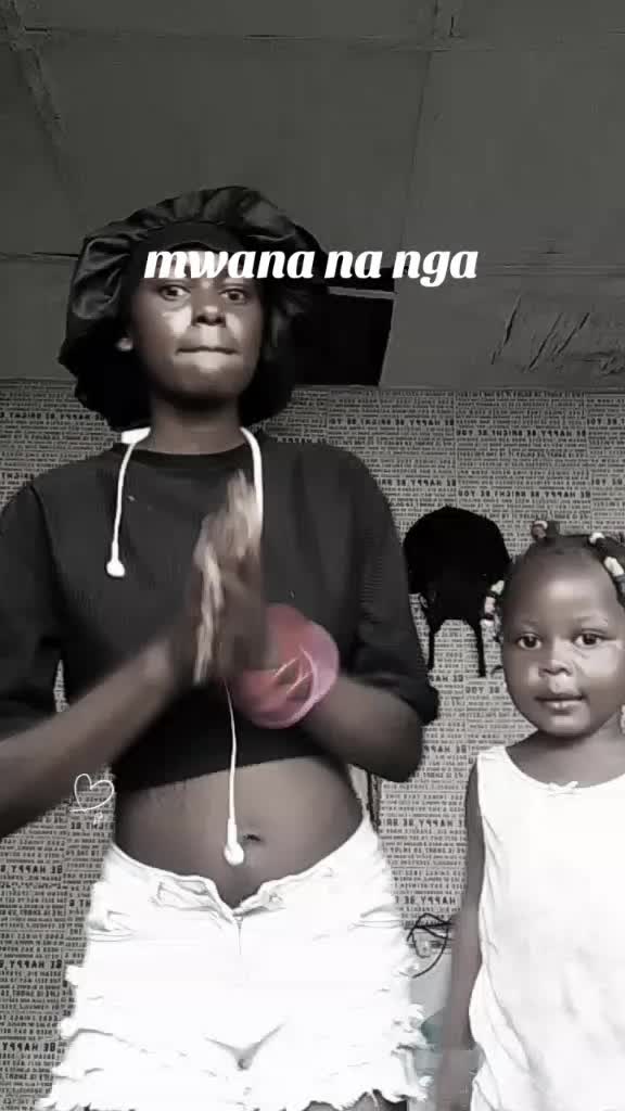 @Adasa m&egrave;re central