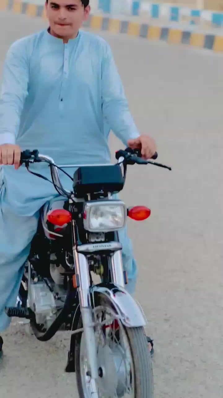 @Mahad atiq