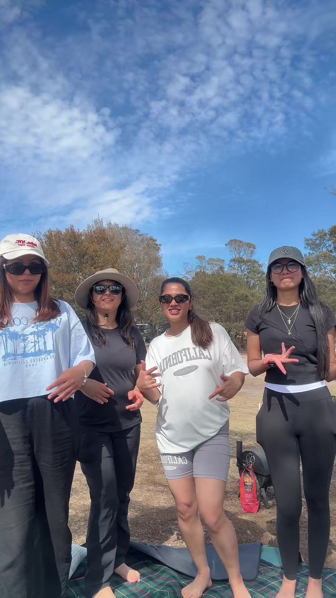@Bhivan&ensp;mom💙🥰