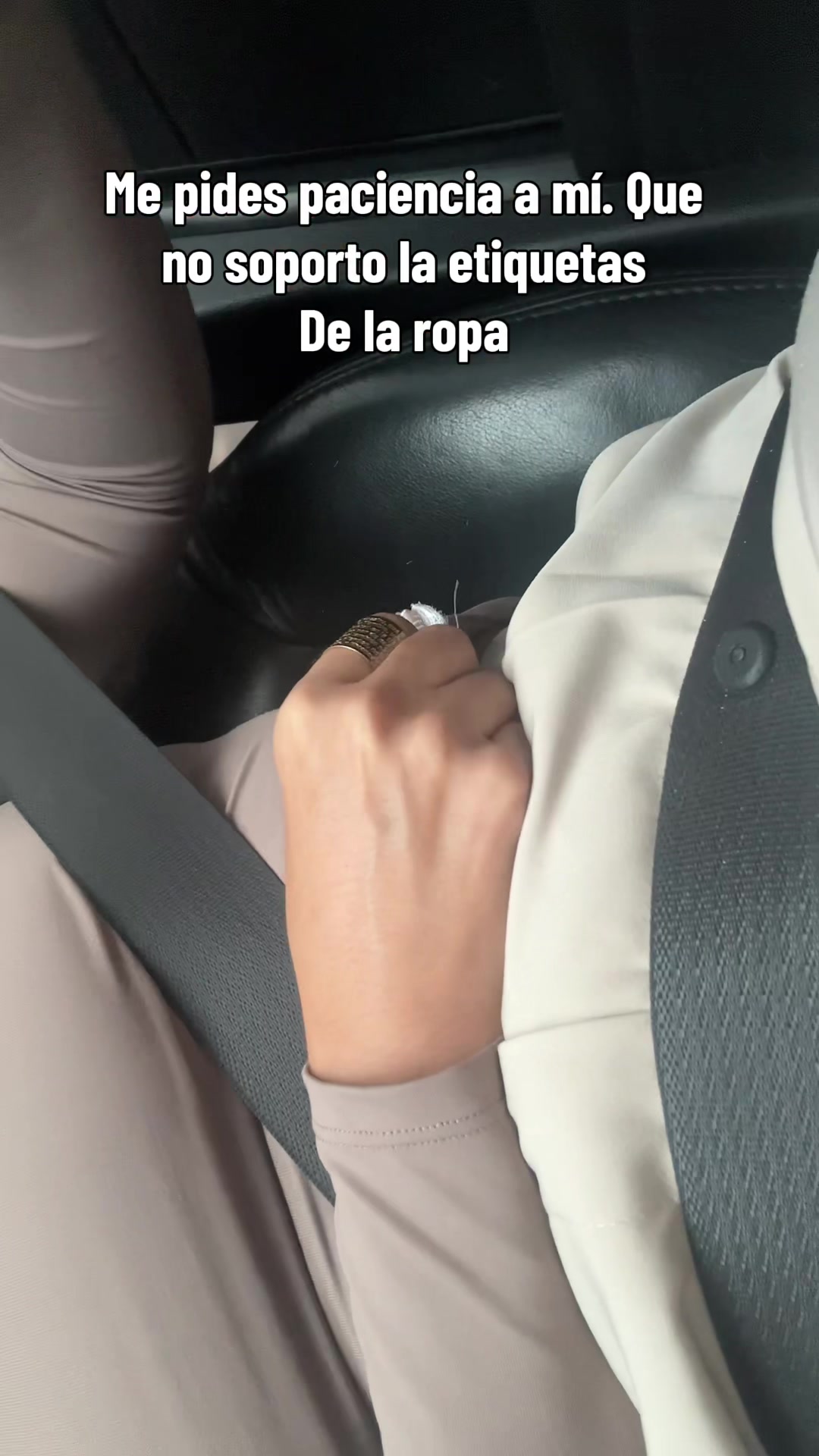 @Daniela Soto