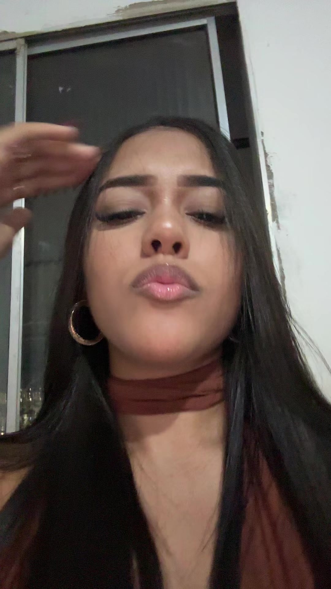 @Olímpa