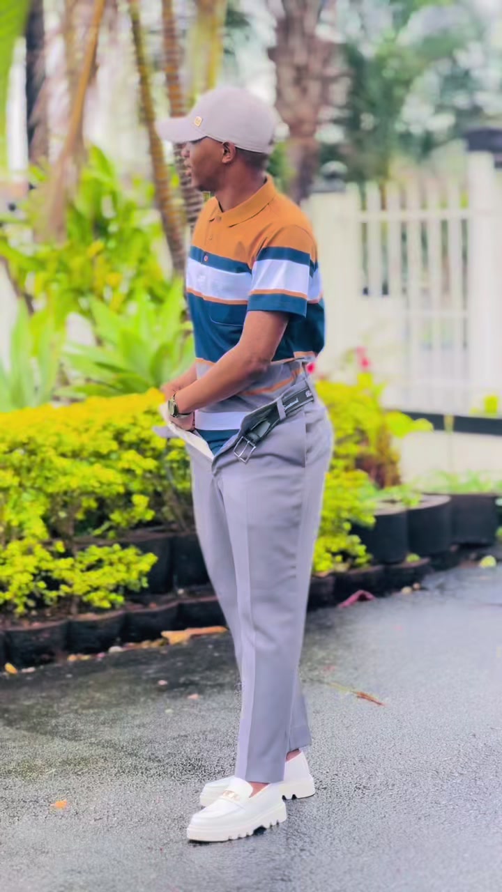 @Sosibo 🦁