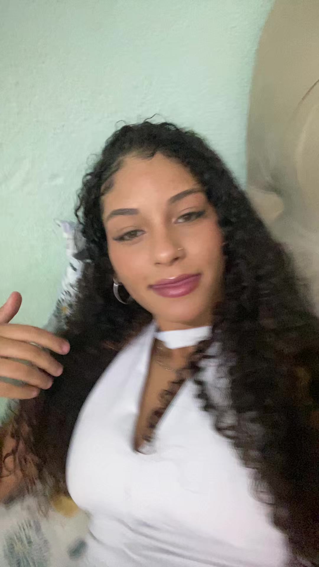 @maizaoliveira244