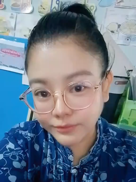 @🐰เมษา☀️🌕อินโทรไมโครซอฟเวิด🧿