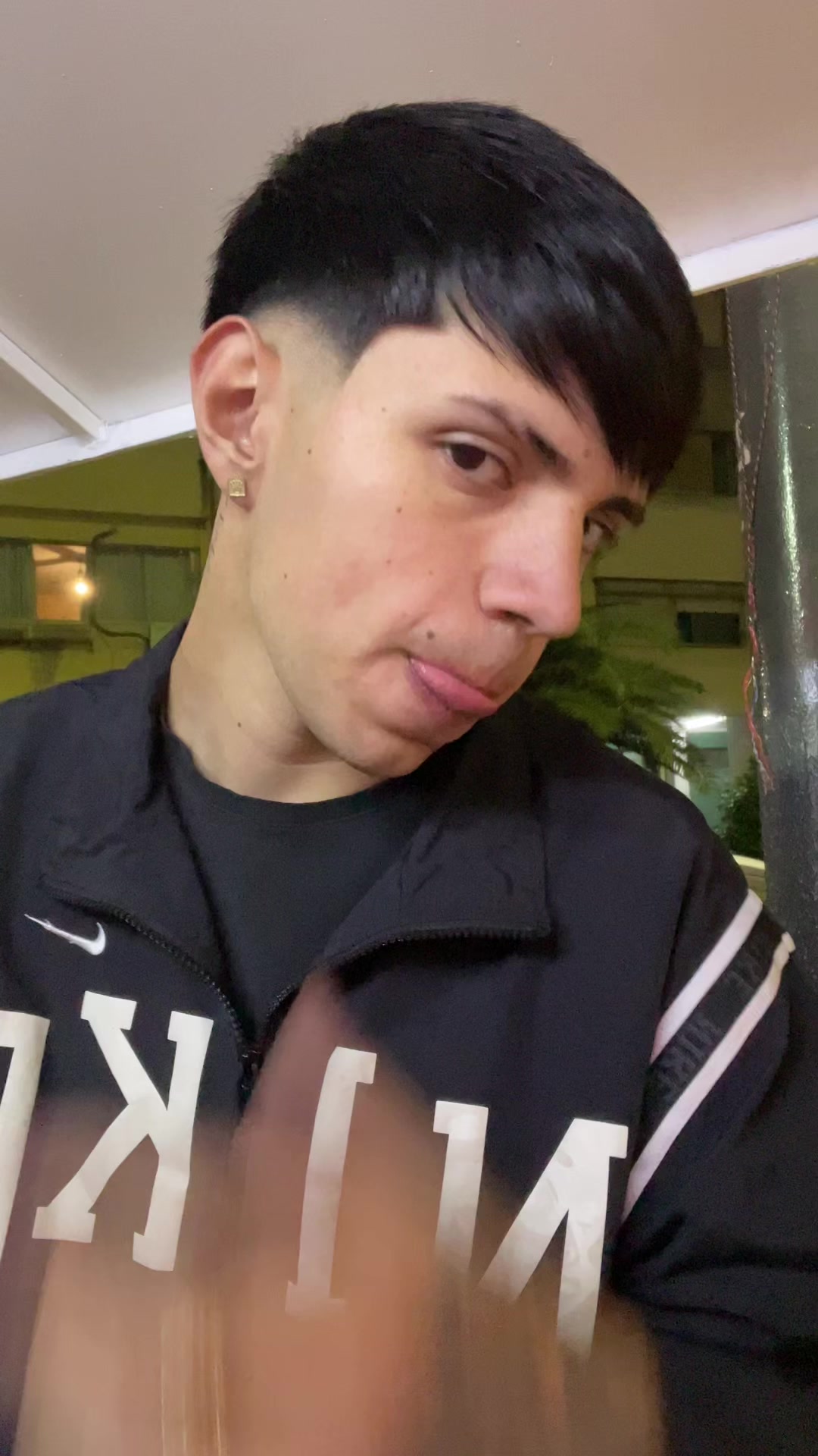 @daani0k