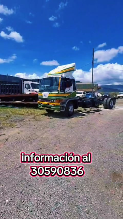 @Rancho Gracias A Dios 🐎🐅