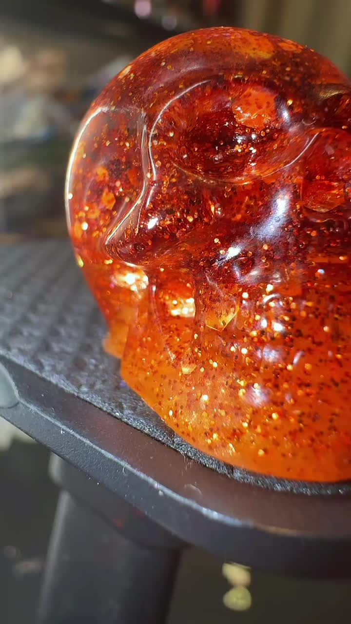 @resin_rhapsody