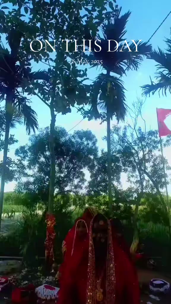 @singh Amu🤟