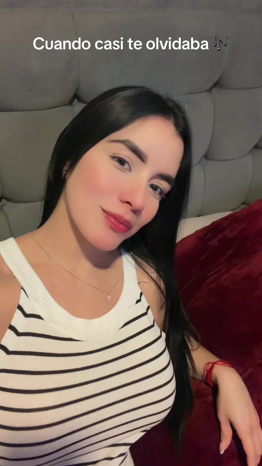 @🍅Angie Moreno🪼🅿️