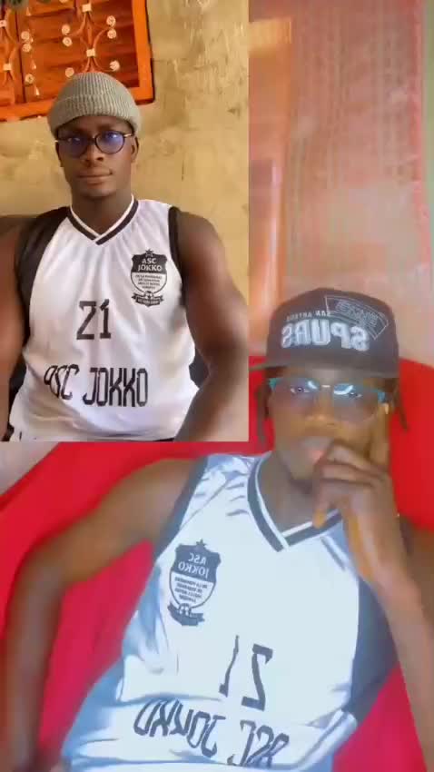 @J0BA J0UBA