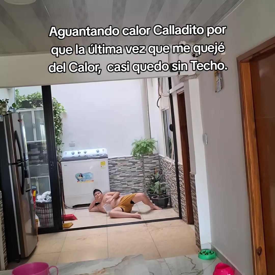@@escoria